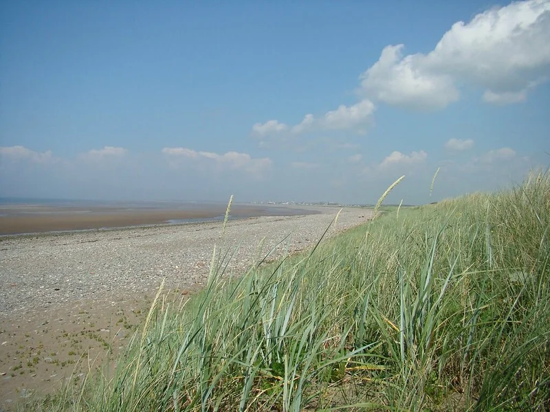 Solway Firth Solway Firth